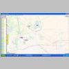 APRS track at 1835.jpg